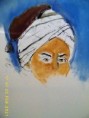 /album/fotogkaleri-theofotistes-zografies-me-meraki1/kanaris-mpoyrlotieris-jpg/